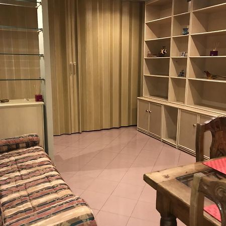 Apartamento A. Andalusí. Kordoba Bagian luar foto