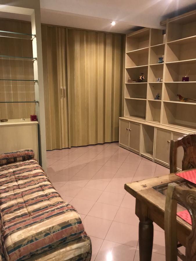 Apartamento A. Andalusí. Kordoba Bagian luar foto