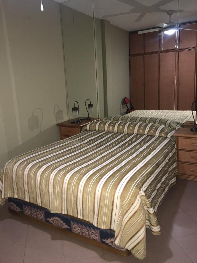 Apartamento A. Andalusí. Kordoba Bagian luar foto