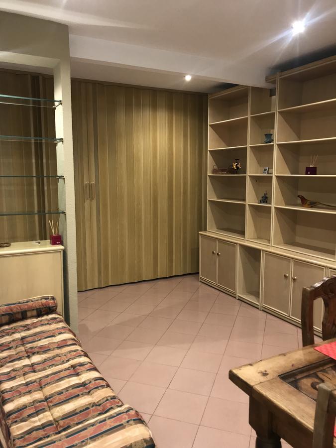 Apartamento A. Andalusí. Kordoba Bagian luar foto